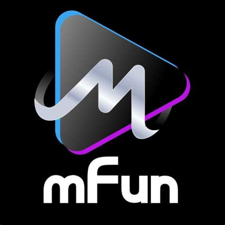 Discovering Masafun Net: A Unique Online Experience