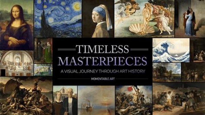 Discovering Maye Brandt: A Journey Through Art and Inspiration