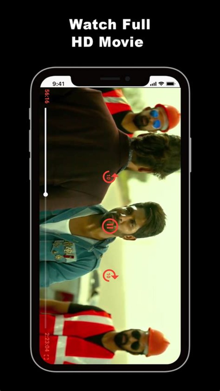 Discovering Movie4u Hindi Dubbed: Your Gateway to Hindi Cinema