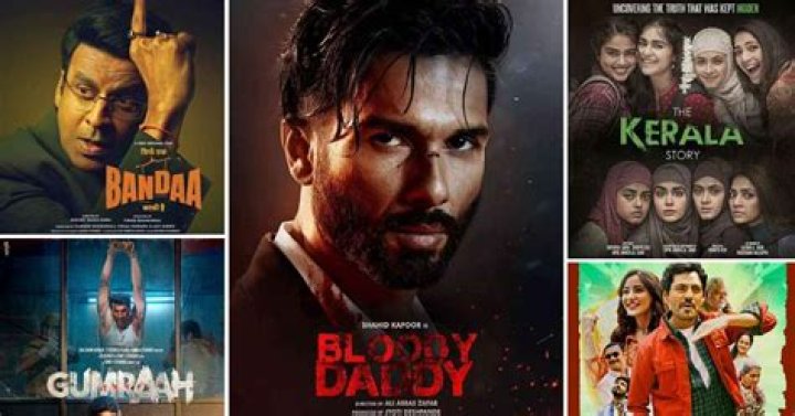 Discovering Movies4u: The Hub for Hollywood Movies in Hindi