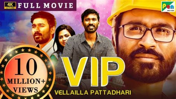 Discovering Movies4u VIP Hindi Dubbed: Your Gateway to a World of Entertainment