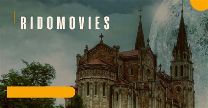 Discovering prmovies.dog: Your Ultimate Source for Movies