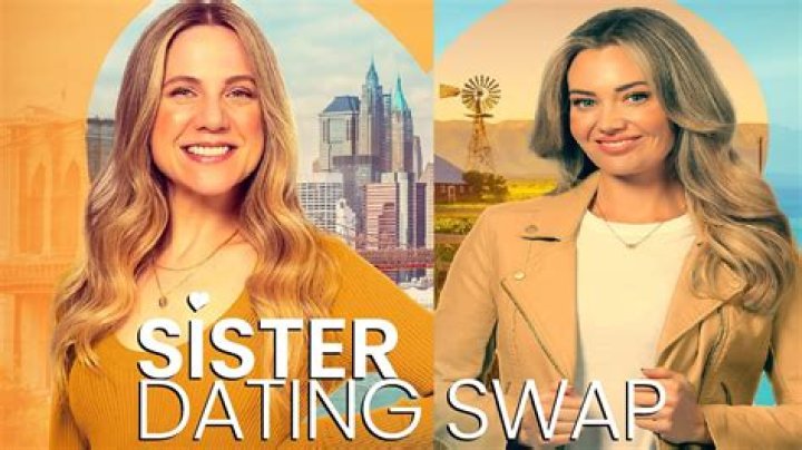 Discovering Sisswap: The New Frontier in Digital Trading