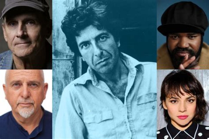 Discovering the Allure of Spanish Cinema: A Tribute to Its Iconic Stars