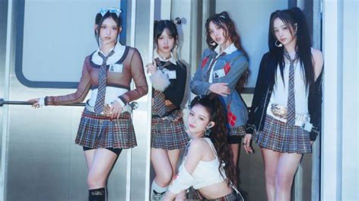 Discovering the Allure of TopFapGirls: A Closer Look