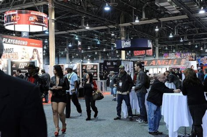 Discovering the Allure of www sexy video: A Journey into the World of Adult Entertainment