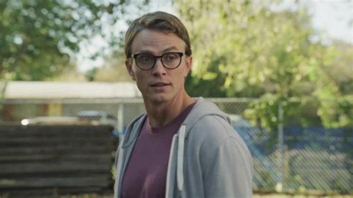 Discovering the Charismatic Journey of Wilson Bethel