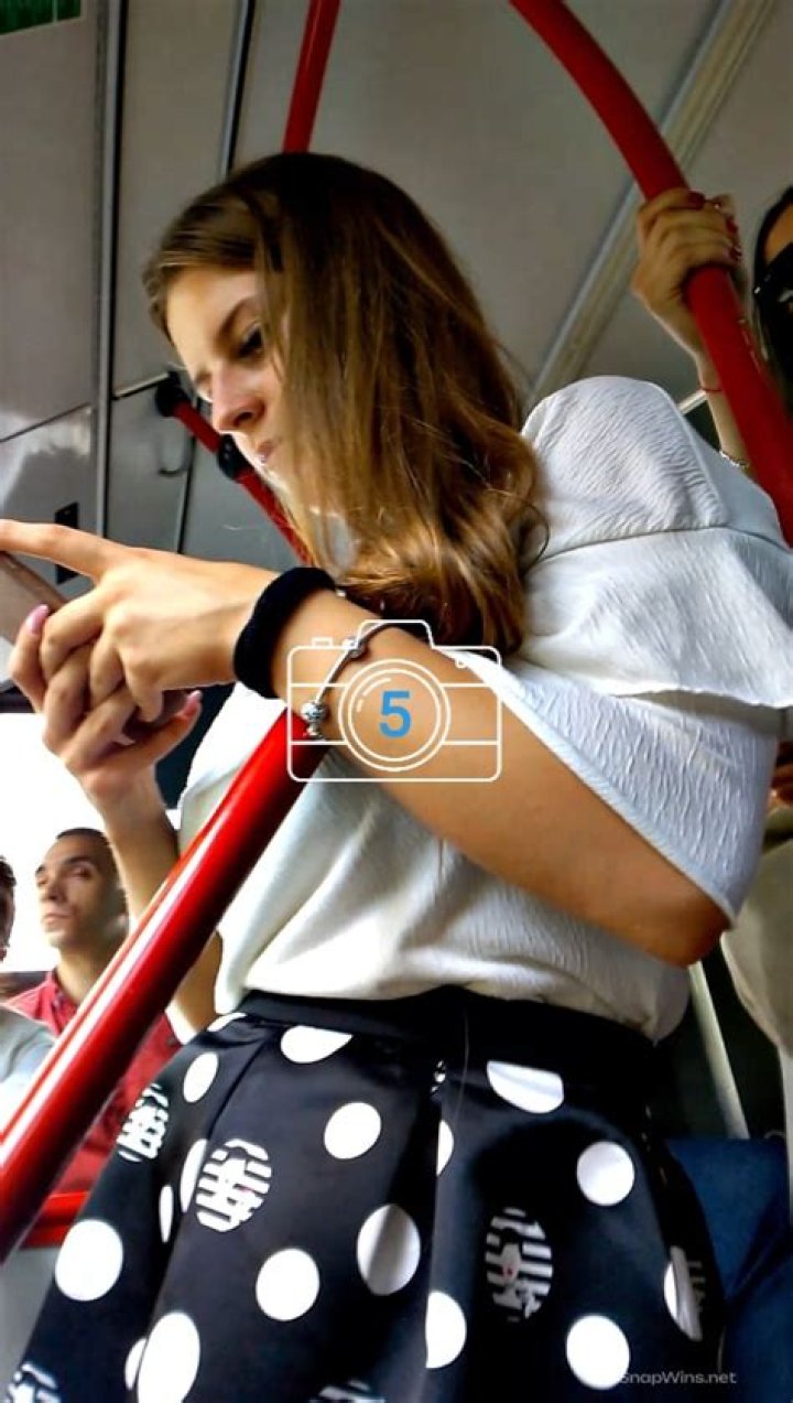 Discovering the Charm of CandidTeens.net