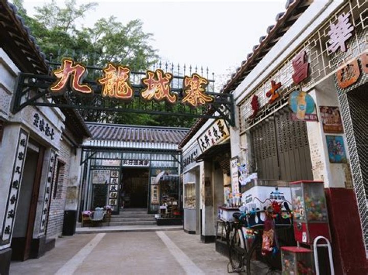 Discovering the Evolution of the 9x Movie: A Cinematic Journey