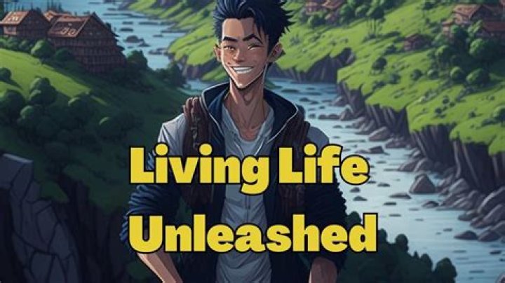 Discovering the Fascinating Journey of Alex Start Age Video