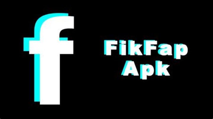 Discovering the Fascinating World of Fikfap.com