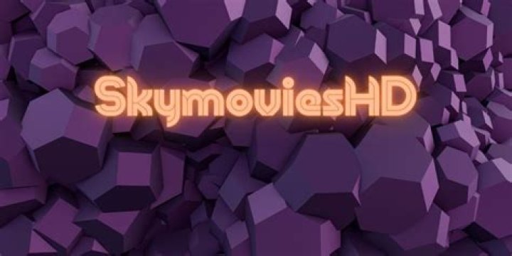 Discovering the Future of Entertainment: SkymoviesHD 2024