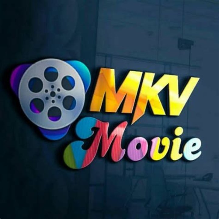 Discovering the Future of Movie Streaming: mkvcinemas 2024