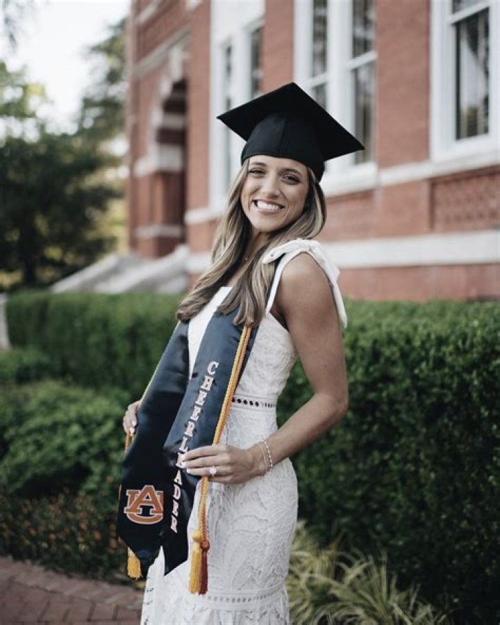 Discovering the Identity Behind Izzy Smoke: Real Name Unveiled