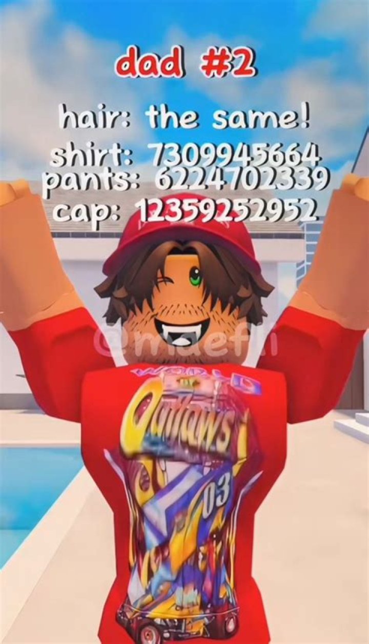 Discovering the Legacy of Tamilblasters Dad: A Journey Through Cinema