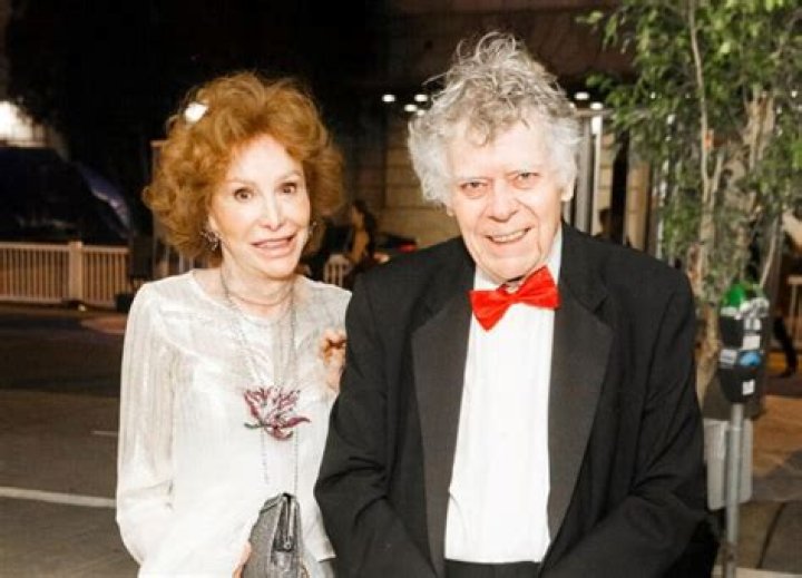 Discovering the Legacy of Thomas Gordon Dixon