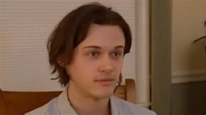 Discovering the Life and Career of Christopher Briney