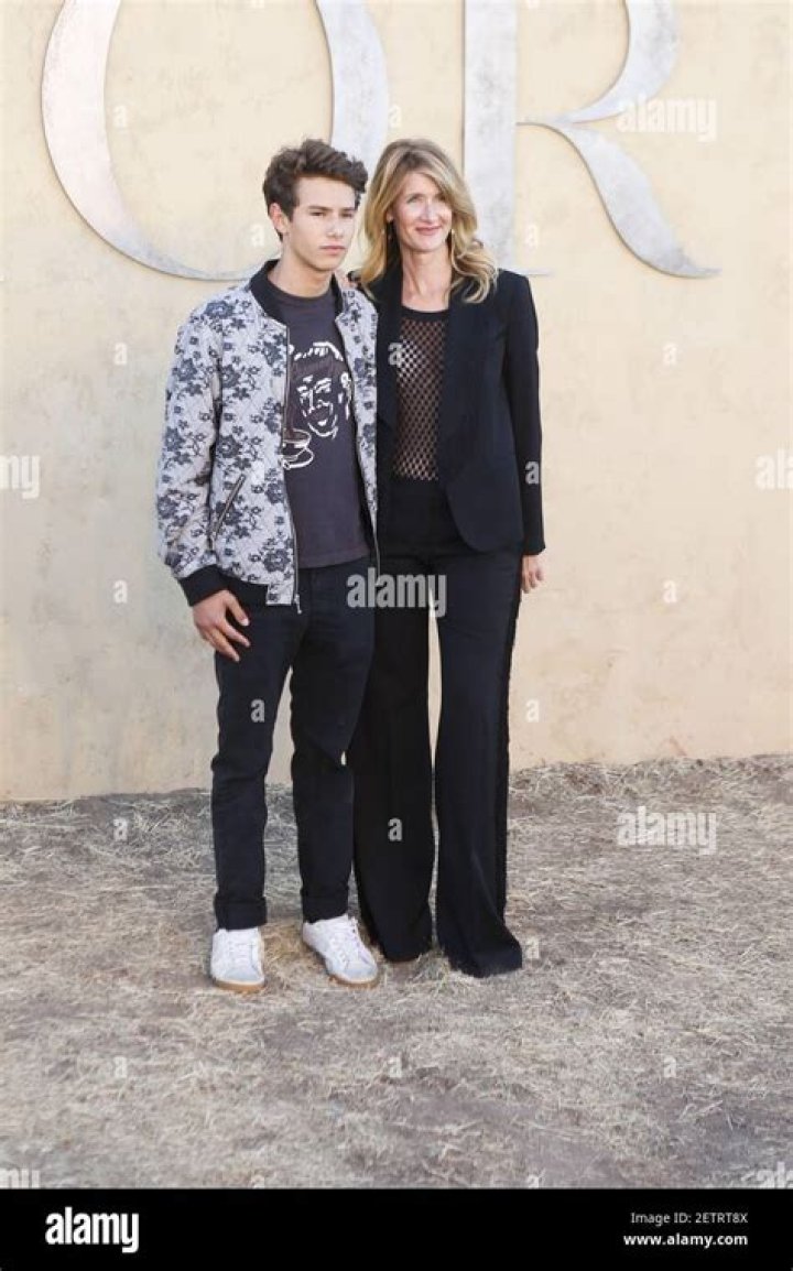 Discovering the Life and Journey of Ellery Harper