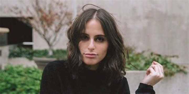 Discovering the Life and Legacy of Alexa Dell