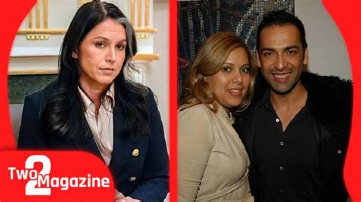 Discovering the Life and Legacy of Eduardo Tamayo