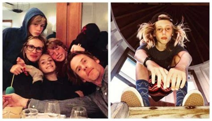 Discovering the Life and Legacy of Henry Daniel Moder