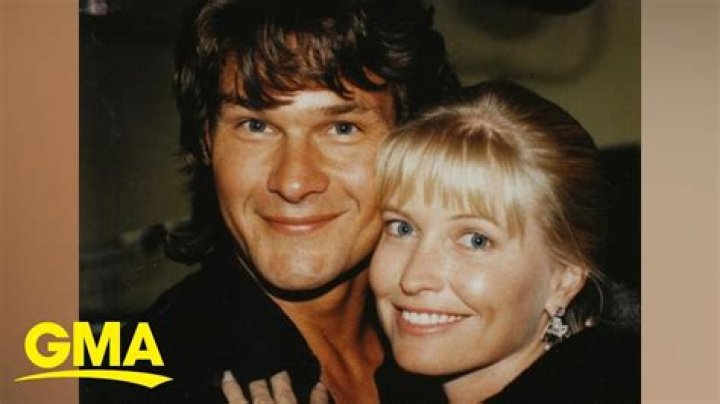 Discovering the Life and Legacy of Lisa Niemi