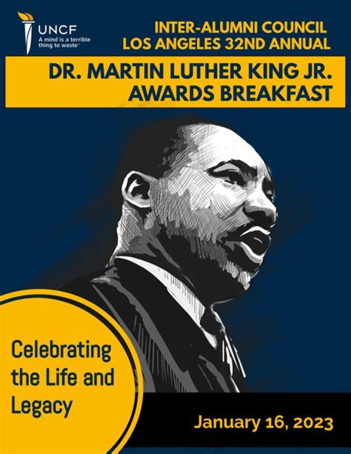 Discovering the Life and Legacy of Стелла Бандерас