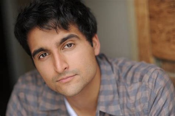 Discovering the Life of Rahul Rai's Wife: A Journey of Love and Partnership