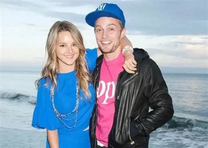 Discovering the Life of Wilson Bethel's Wife: A Deep Dive