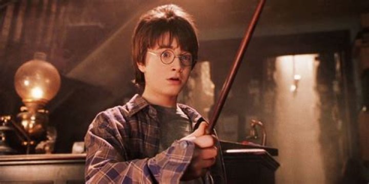 Discovering the Magic of Daniel Jacob Radcliffe