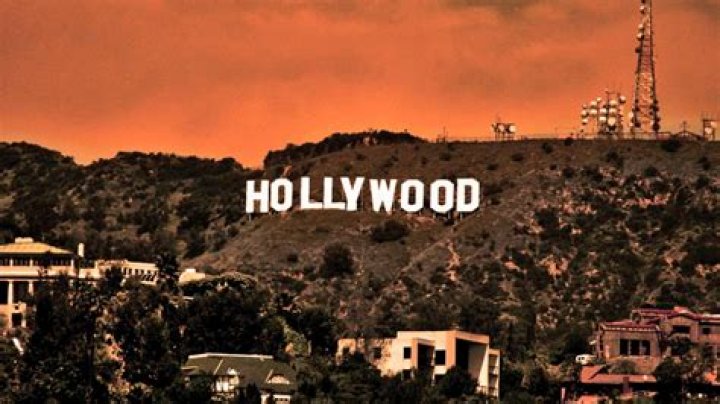 Discovering the Magic of HD Hub for You Hollywood
