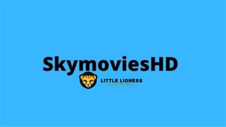 Discovering the Magic of Sky Movies HD in Your Home