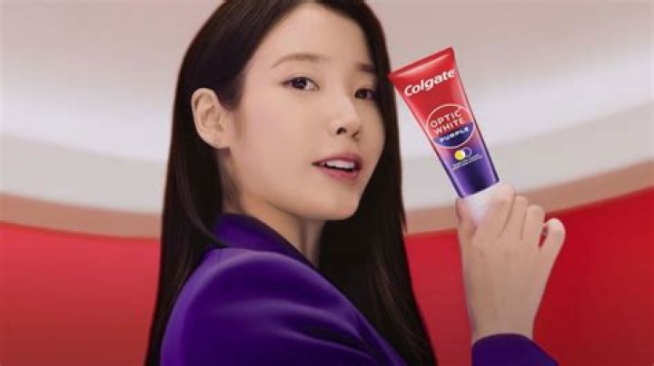 Discovering the Multifaceted World of IU: A K-Pop Icon