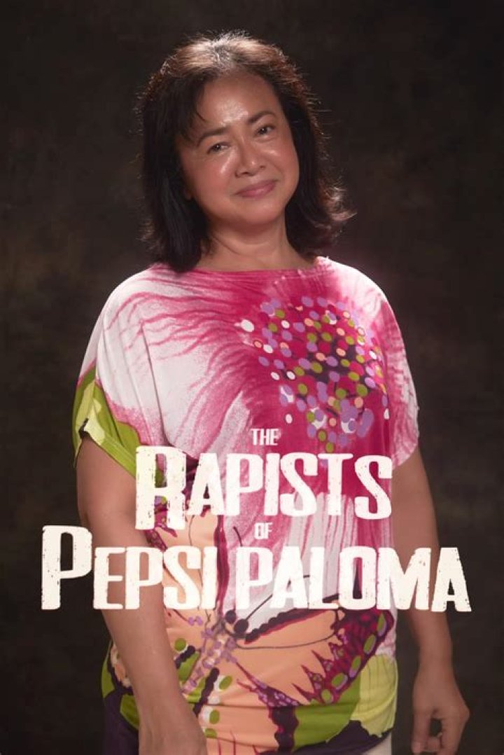 Discovering the Refreshing Blend: Pepsi Paloma