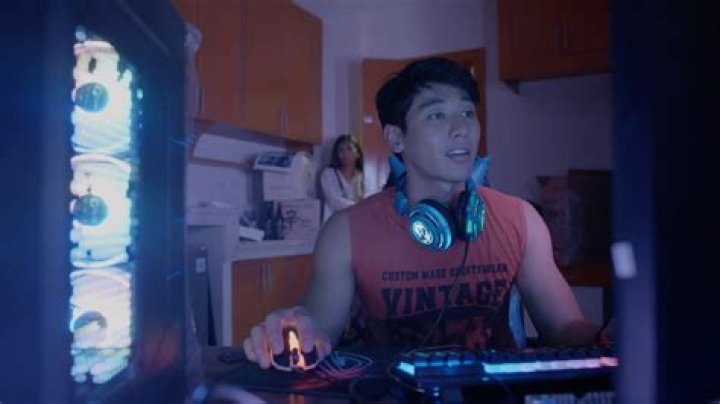 Discovering the World of 2160p 4K Vegamovies