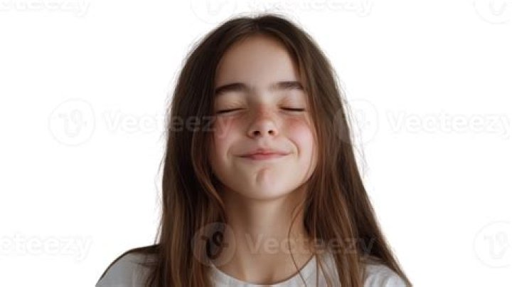 Discovering the World of Candidteen: A Unique Journey into Youthful Expressions