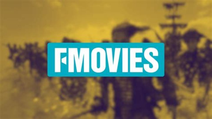 Discovering the World of Fmovies: A Cinematic Adventure Awaits