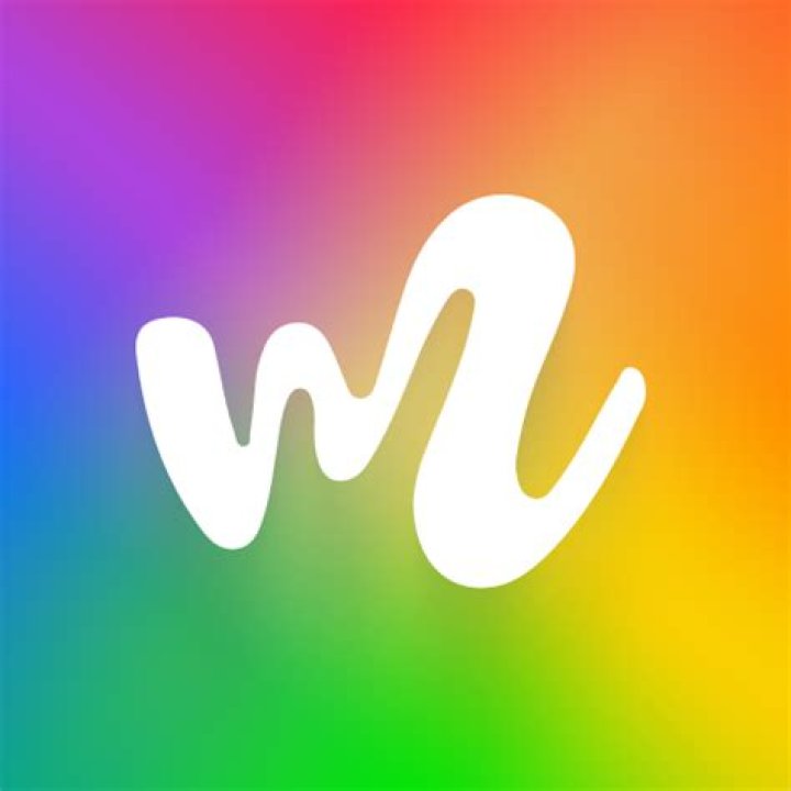 Discovering the World of HD Hub.com: Your Ultimate Streaming Destination