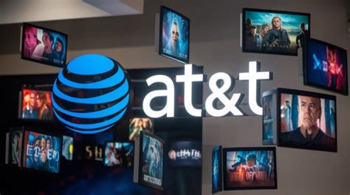 Discovering the World of HDHubForYou: Your Ultimate Entertainment Hub