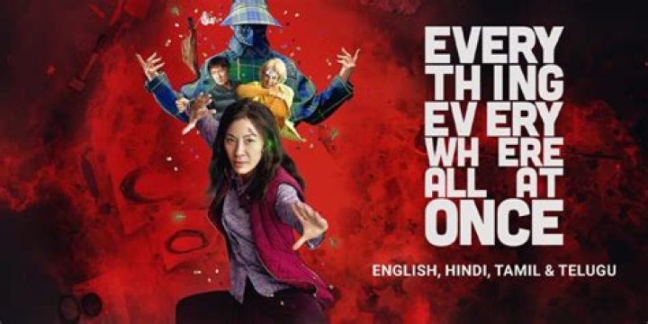 Discovering the World of HDMoviesHub: Your Gateway to Cinematic Delights