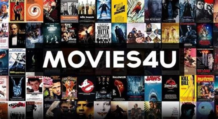 Discovering the World of Movies 4U Hollywood