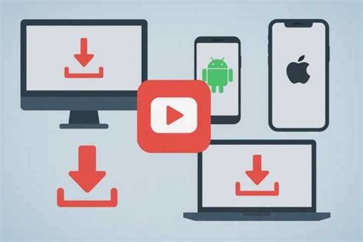 Discovering the World of Redgif: A Comprehensive Exploration