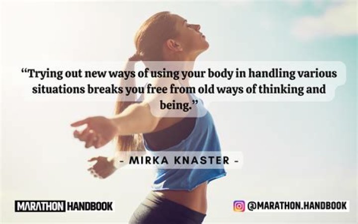 Discovering the World of Vegamoves: A Journey Through Movement and Wellness