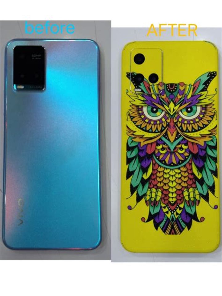 Discovering the World of Vegomovies: Your Ultimate Guide