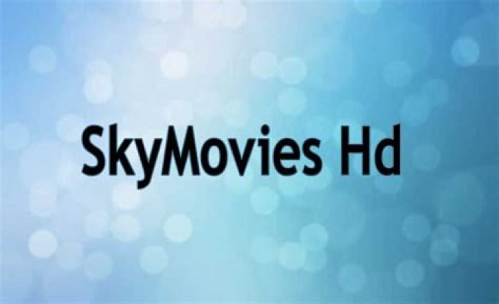 Discovering the World of www skymovieshd.in: A Cinematic Adventure