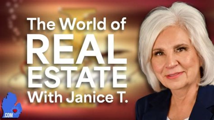 Discovering Vegamoveis: A Journey Through the World of Real Estate
