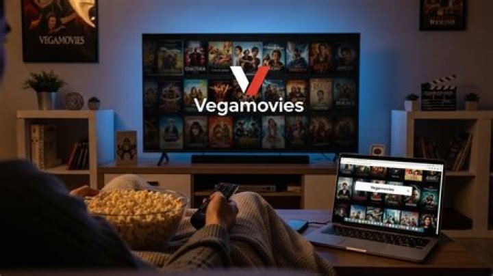Discovering Vegamovies Sonyliv: Your Ultimate Streaming Guide