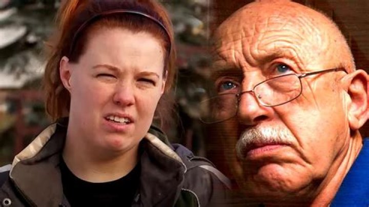 Doctor Pol Death: Unveiling the Truth Behind the Controversial Rumors