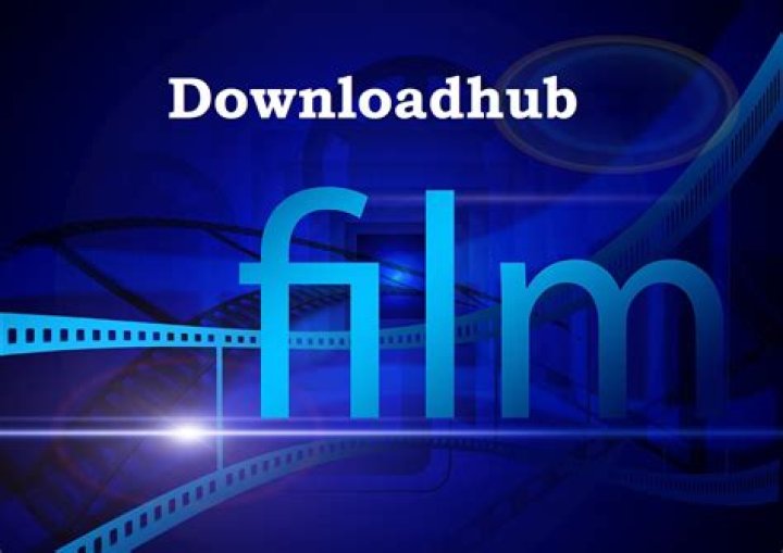 DownloadHub: Your Ultimate Destination for Digital Downloads