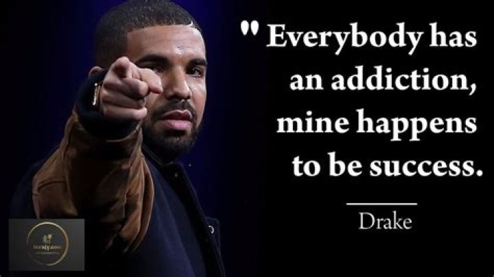 Drake Quotes About Life: Inspirational Words to Empower Your Journey